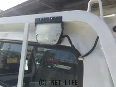 日産 NT100クリッパー