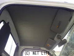 日産 NT100クリッパー