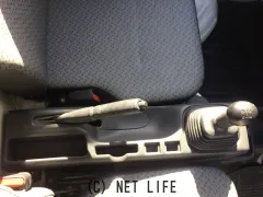 日産 NT100クリッパー