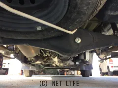 日産 NT100クリッパー