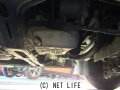 日産 NT100クリッパー