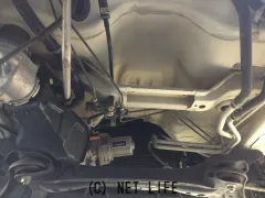 日産 NT100クリッパー