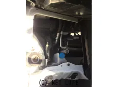 日産 NT100クリッパー