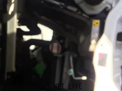 日産 NT100クリッパー