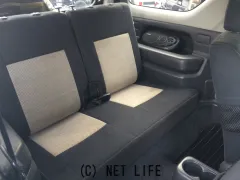 スズキ ジムニー