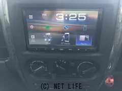 スズキ ジムニー