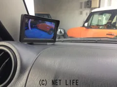 スズキ ジムニー