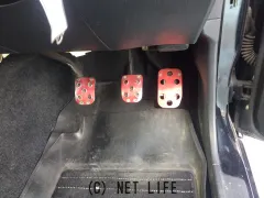 スズキ ジムニー