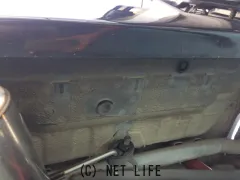 スズキ ジムニー