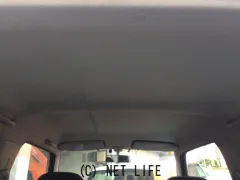 スズキ ジムニー