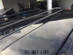 スズキ ジムニー