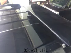 スズキ ジムニー