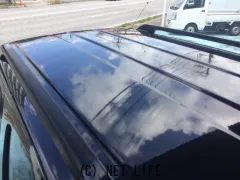 スズキ ジムニー