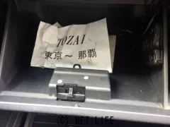 スズキ ジムニー