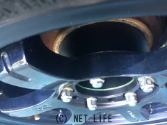 スズキ ジムニー