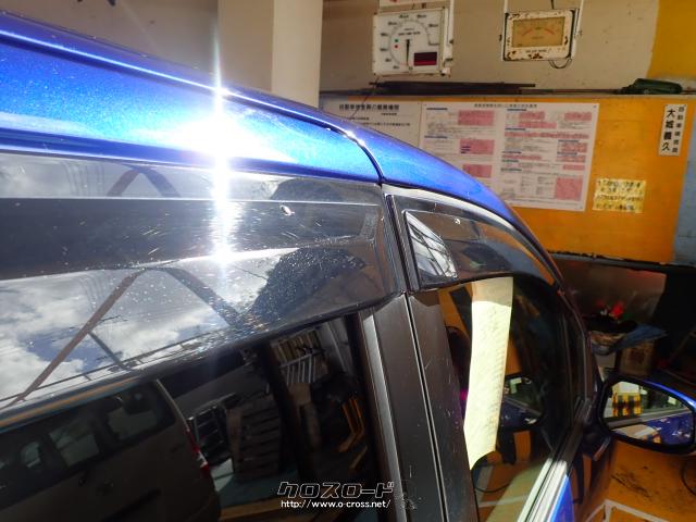 ホンダ フリード