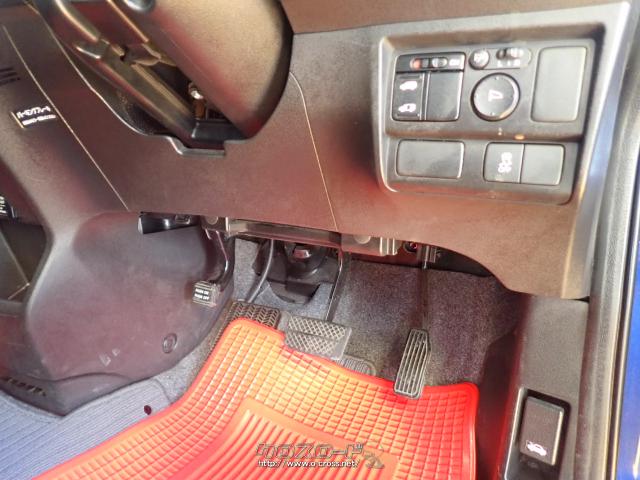 ホンダ フリード