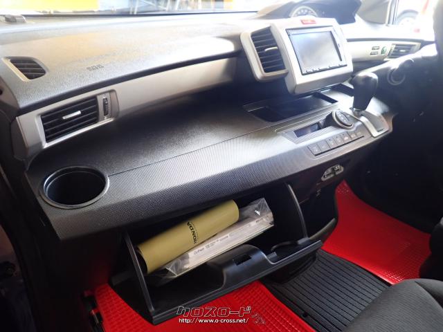 ホンダ フリード