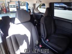 ホンダ フリード