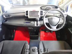 ホンダ フリード