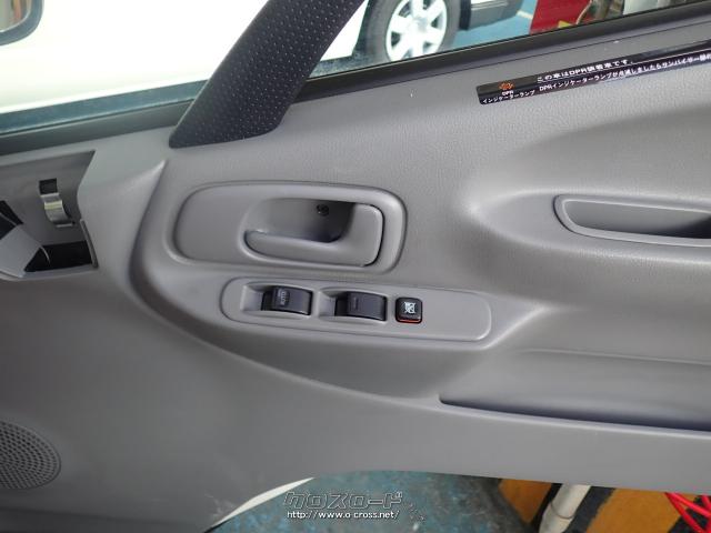 トヨタ ダイナルートバン