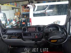 トヨタ ダイナルートバン