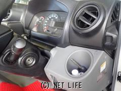 トヨタ ダイナルートバン