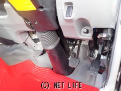 トヨタ ダイナルートバン