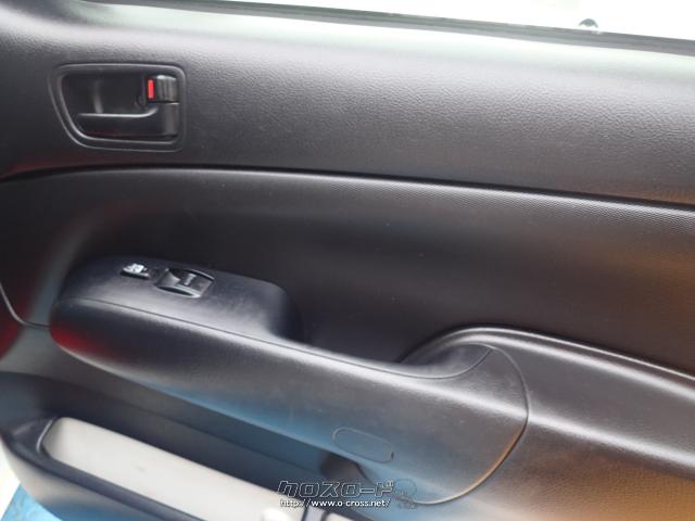 トヨタ プロボックスバン