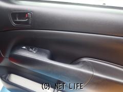 トヨタ プロボックスバン