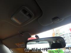 トヨタ プロボックスバン