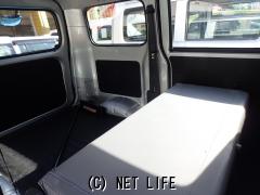 トヨタ タウンエースバン