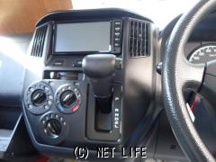 トヨタ タウンエースバン