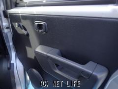 トヨタ タウンエースバン