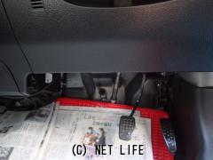 トヨタ タウンエースバン