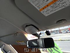 トヨタ タウンエースバン