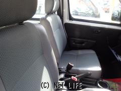 トヨタ タウンエースバン