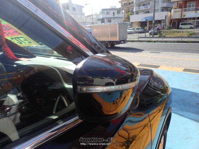 日産 エクストレイル