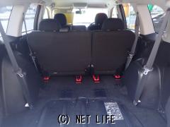 三菱 アウトランダー