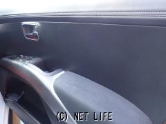 三菱 アウトランダー