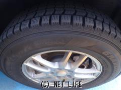 三菱 アウトランダー