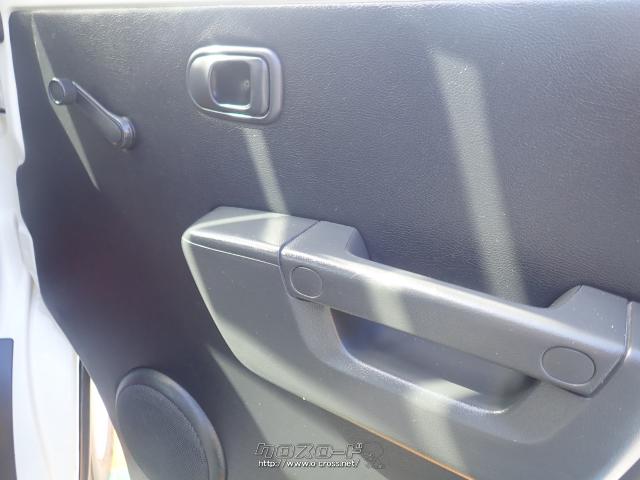 トヨタ ライトエーストラック