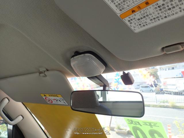 トヨタ ライトエーストラック