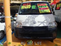 トヨタ ライトエーストラック