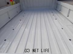 トヨタ ライトエーストラック