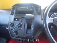 トヨタ ライトエーストラック