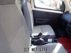 トヨタ ライトエーストラック