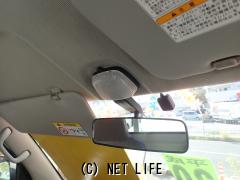 トヨタ ライトエーストラック