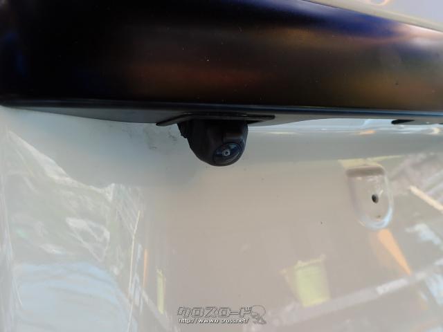 トヨタ ライトエースバン