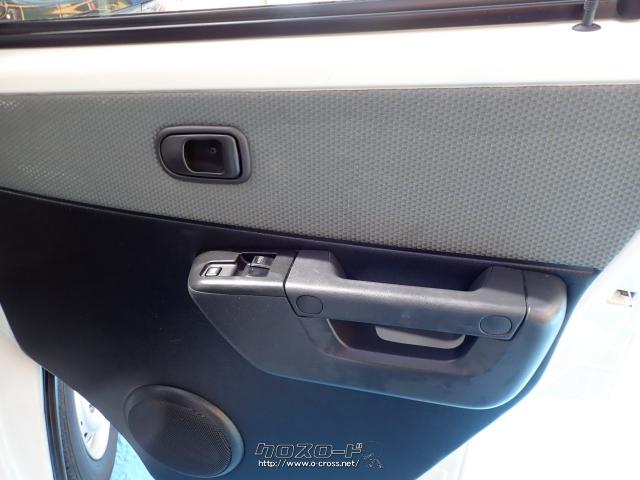 トヨタ ライトエースバン